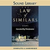 The_Law_of_Similars