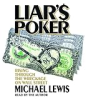 Liar___poker
