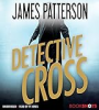 Detective_Cross
