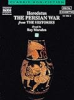 The_Persian_war_from_The_histories