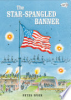 The_Star_Spangled_Banner