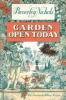 Garden_open_today