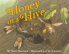Honey_in_a_hive