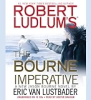 Robert_Ludlum_s_The_Bourne_imperative