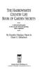 The_Harrowsmith_country_life_book_of_garden_secrets