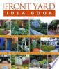 Taunton_s_front_yard_idea_book