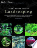 Taylor_s_master_guide_to_landscaping
