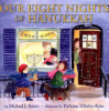 Our_eight_nights_of_Hanukkah