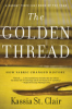 The_golden_thread