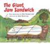 The_giant_jam_sandwich