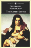 The_scarlet_letter__a_romance