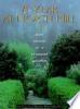 A_year_at_North_Hill