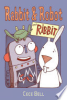 Rabbit_and_Robot_and_Ribbit