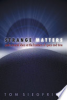 Strange_matters