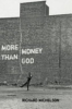 More_money_than_God