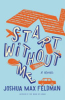 Start_Without_Me