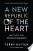 A_new_republic_of_the_heart