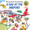 Richard_Scarry_s_a_day_at_the_airport
