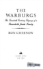 The_Warburgs__the_twentieth-century_odyssey_of_a_remarkable_Jewish_family