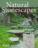 Natural_stonescapes