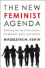 The_new_feminist_agenda