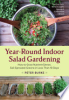 Year-round_indoor_salad_gardening