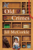 Old_crimes