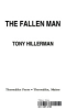 The_fallen_man