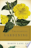 Thoughtful_gardening