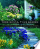 Your_house__your_garden