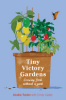 Tiny_victory_gardens