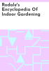 Rodale_s_encyclopedia_of_indoor_gardening