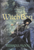 Witch_boy