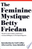 The_feminine_mystique