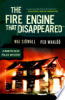The_fire_engine_that_disappeared