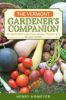 The_Vermont_gardener_s_companion