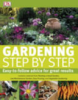 Gardening_step_by_step