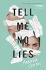 Tell_me_no_lies
