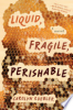 Liquid__fragile__perishable