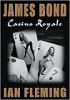 Casino_Royale