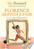 Florence_Griffith_Joyner