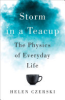 Storm_in_a_teacup
