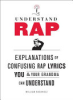 Understand_rap