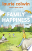 Family_happiness