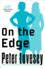 On_the_edge