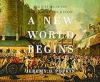 A_new_world_begins