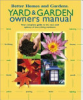Yard_and_garden_owners__manual