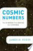 Cosmic_numbers