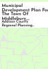 Municipal_development_plan_for_the_town_of_Middlebury__Vermont_1970