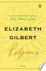 Pilgrims___Elizabeth_Gilbert